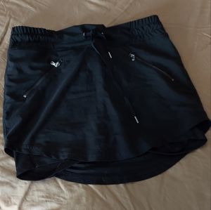 Champion Skort